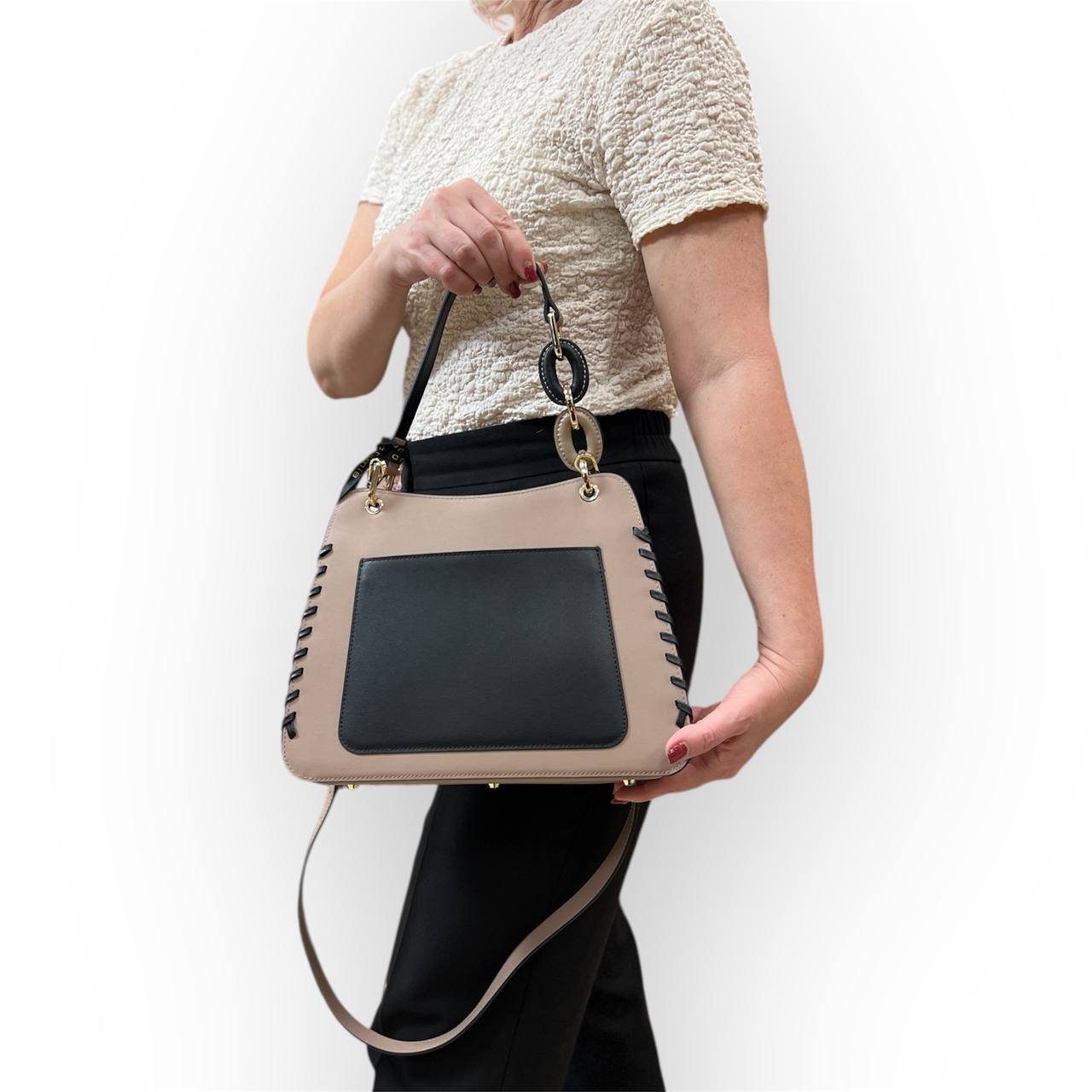 Сумка Cromia 1406105 ORZO