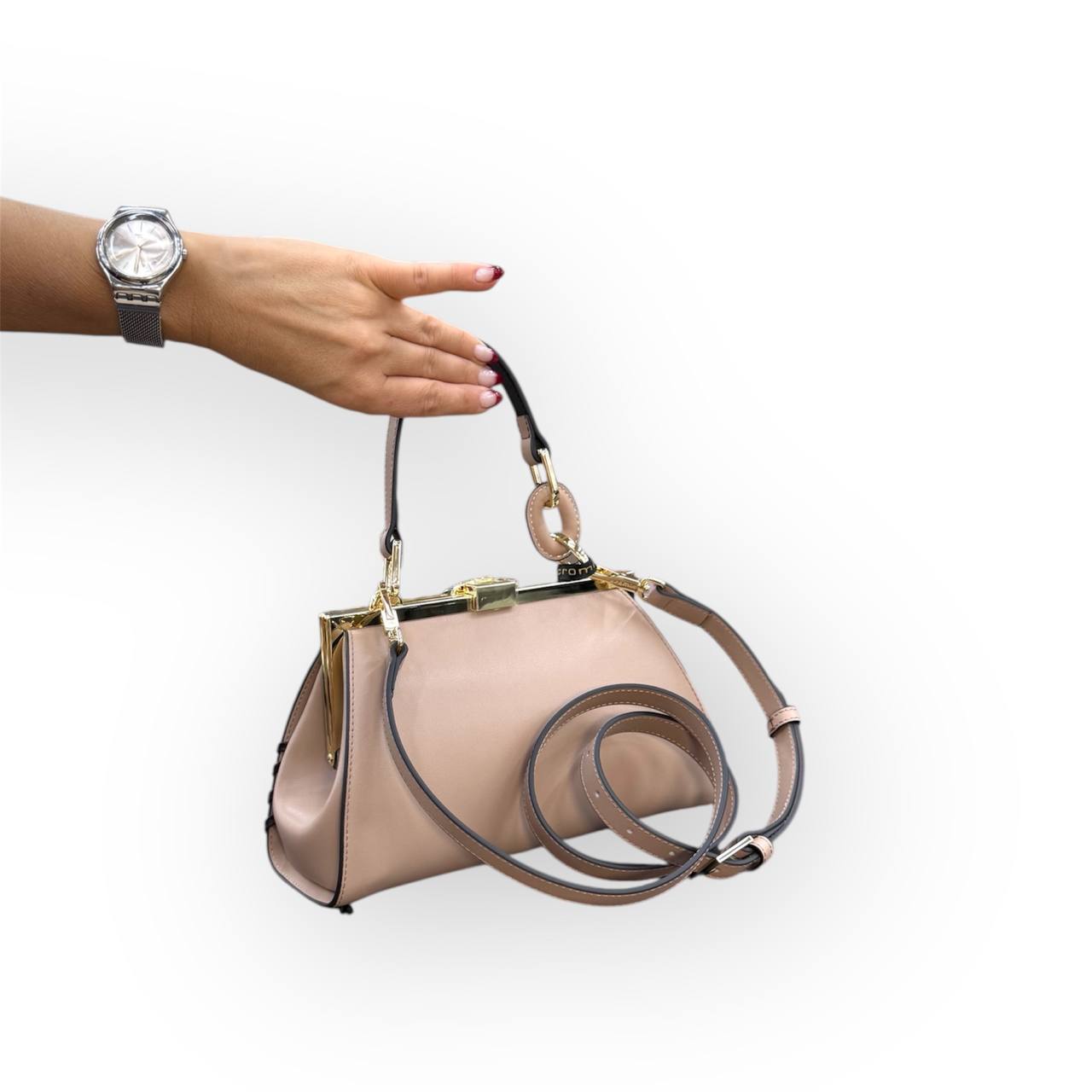 Сумка Cromia 1406107 ORZO Сумка Cromia 1406107 ORZO