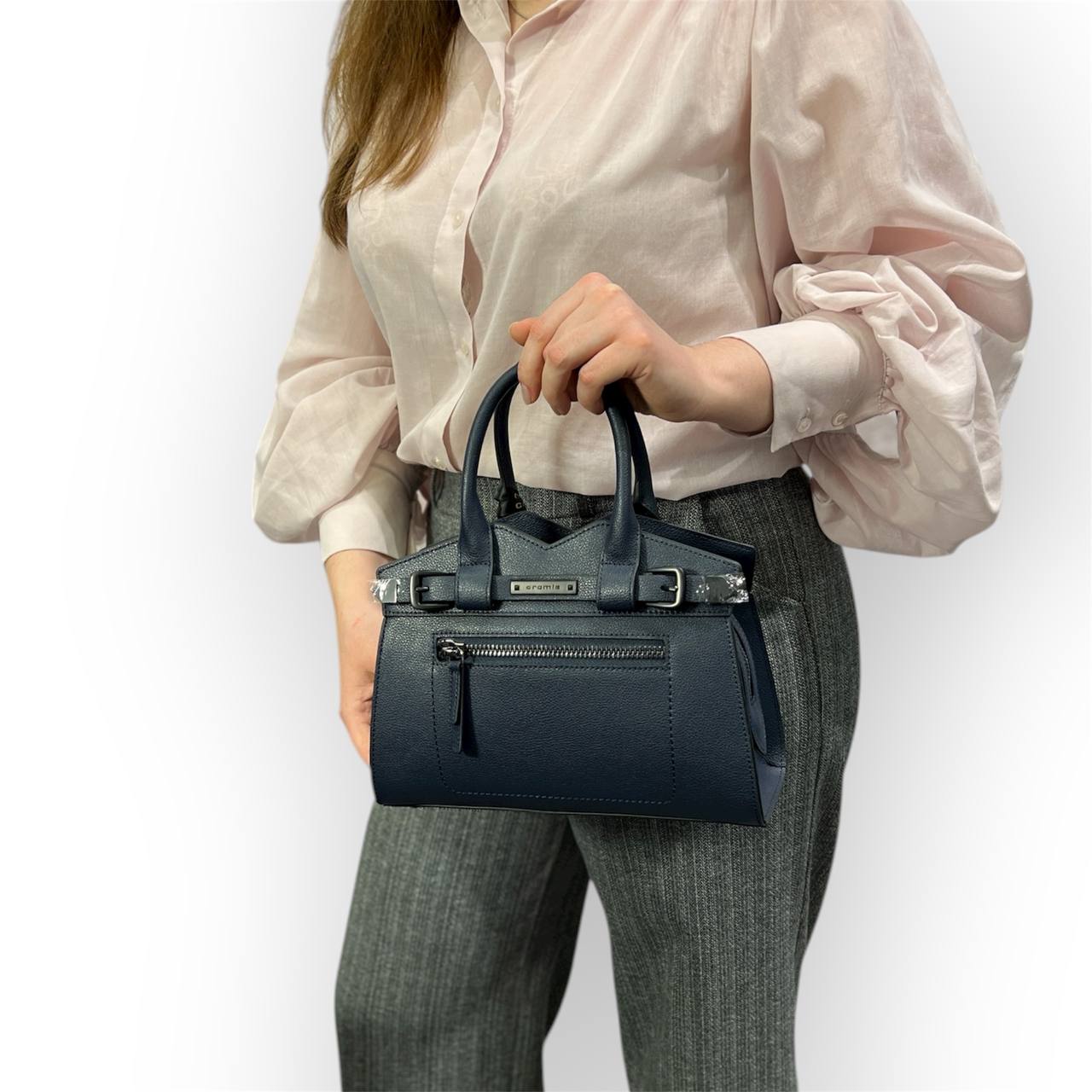 Сумка Cromia 1406115 NOTTE