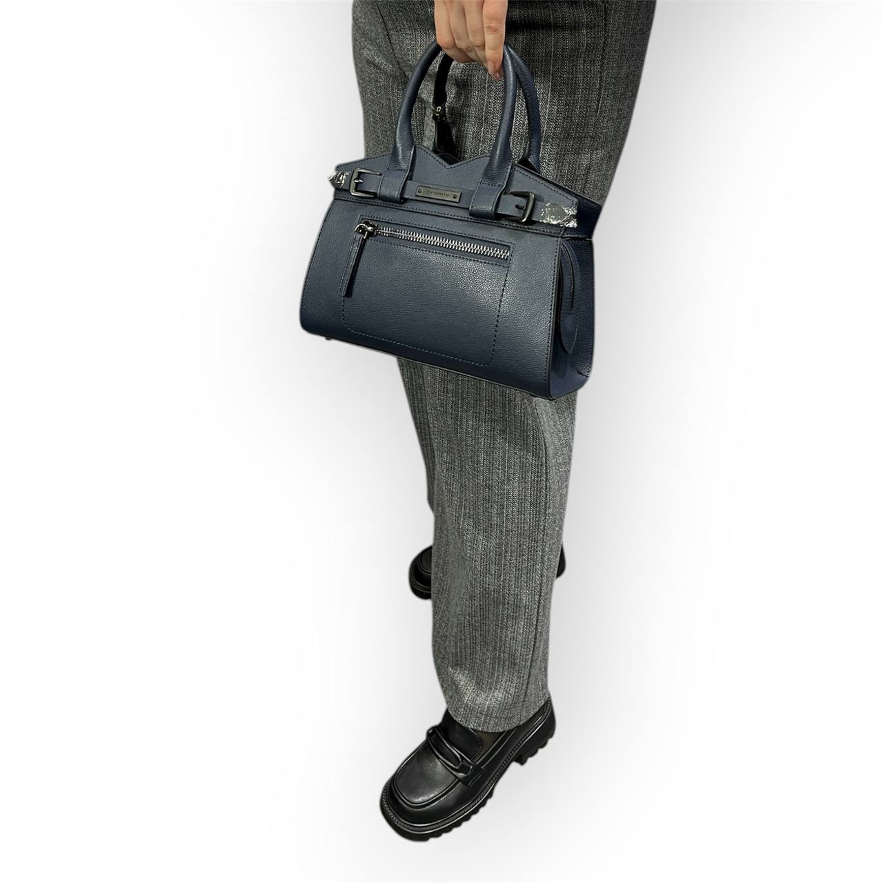 Сумка Cromia 1406115 NOTTE