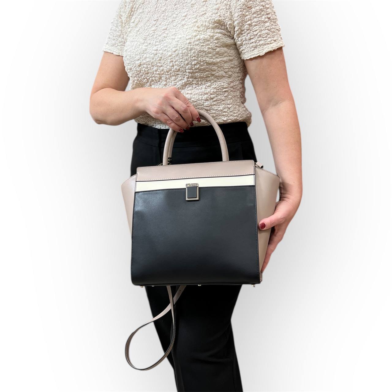 Сумка Cromia 1406116 ORZO