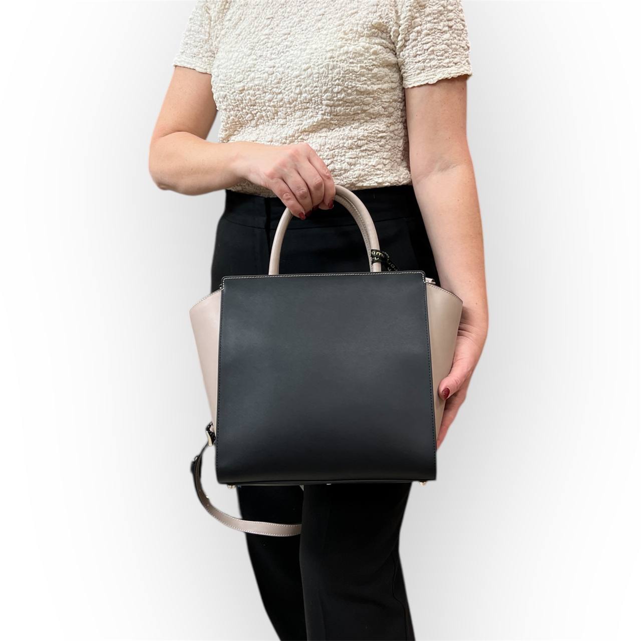 Сумка Cromia 1406116 ORZO