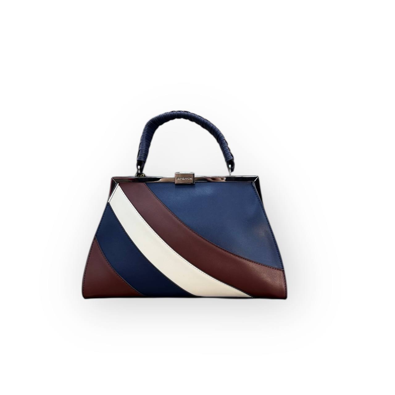 Сумка Cromia 1406119 NOTTE