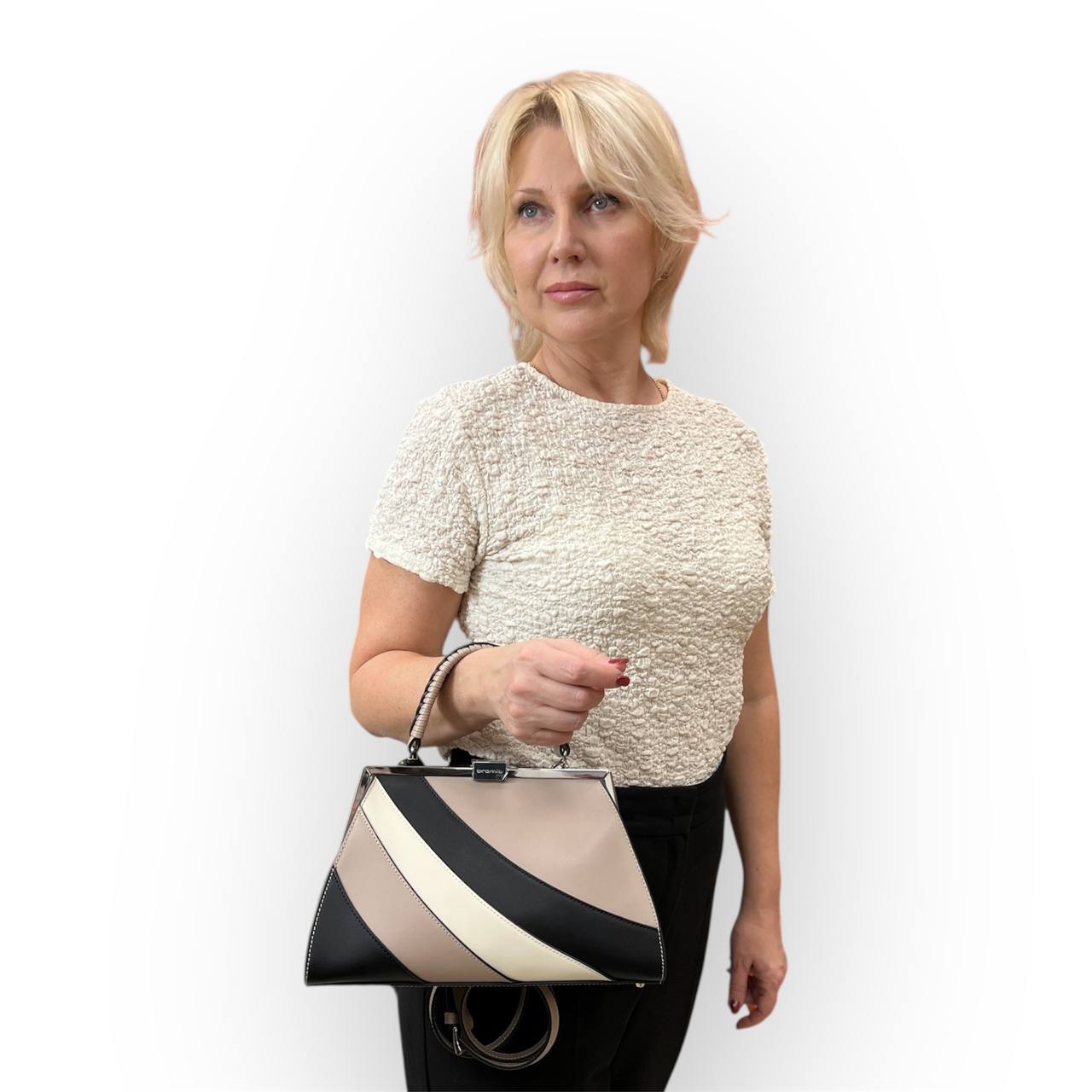 Сумка Cromia 1406119 ORZO