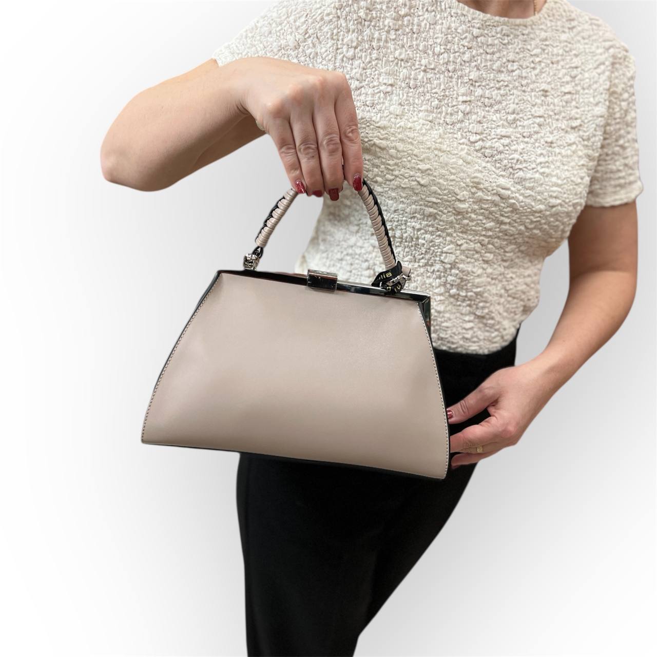 Сумка Cromia 1406119 ORZO