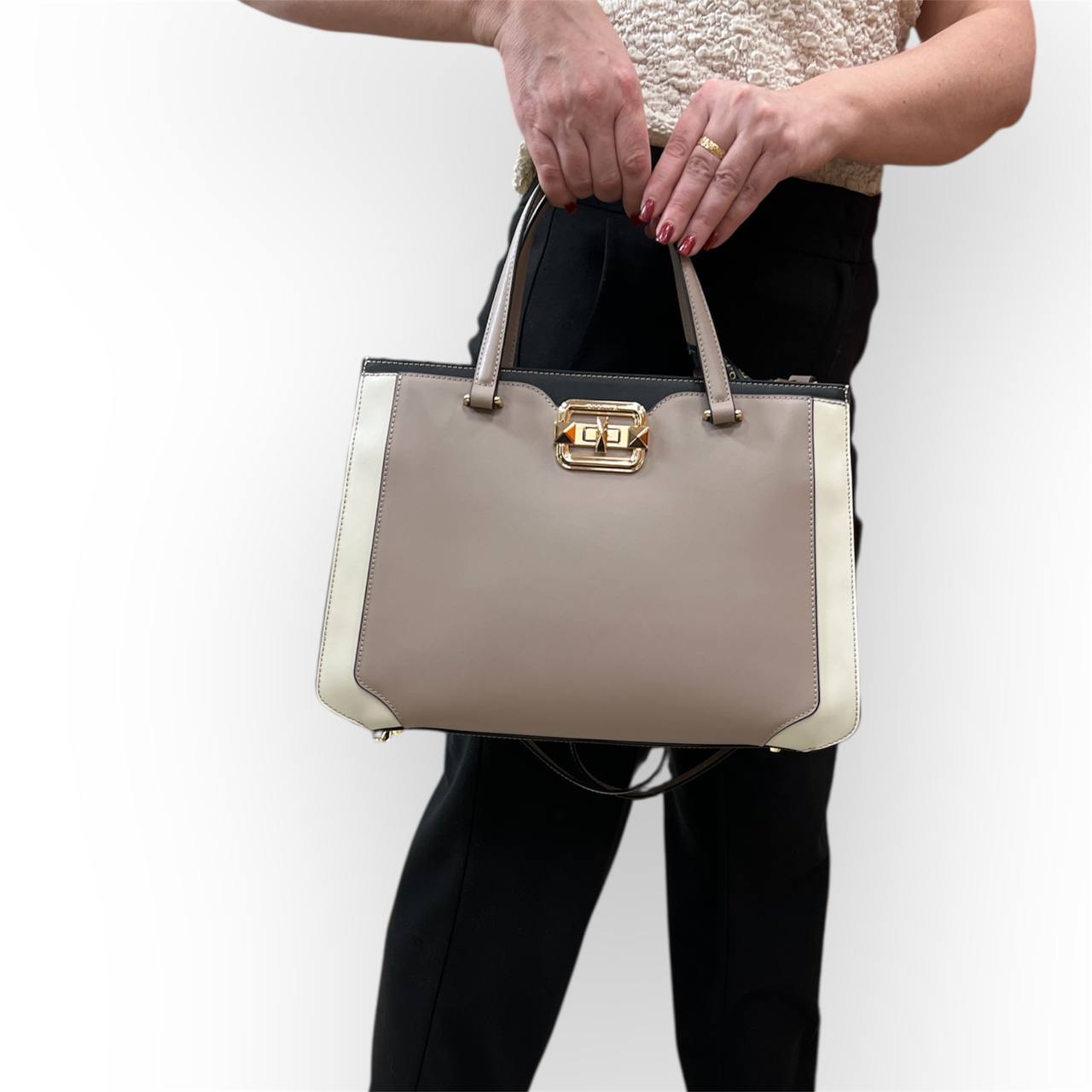 Сумка Cromia 1406127 ORZO