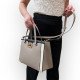 Сумка Cromia 1406127 ORZO