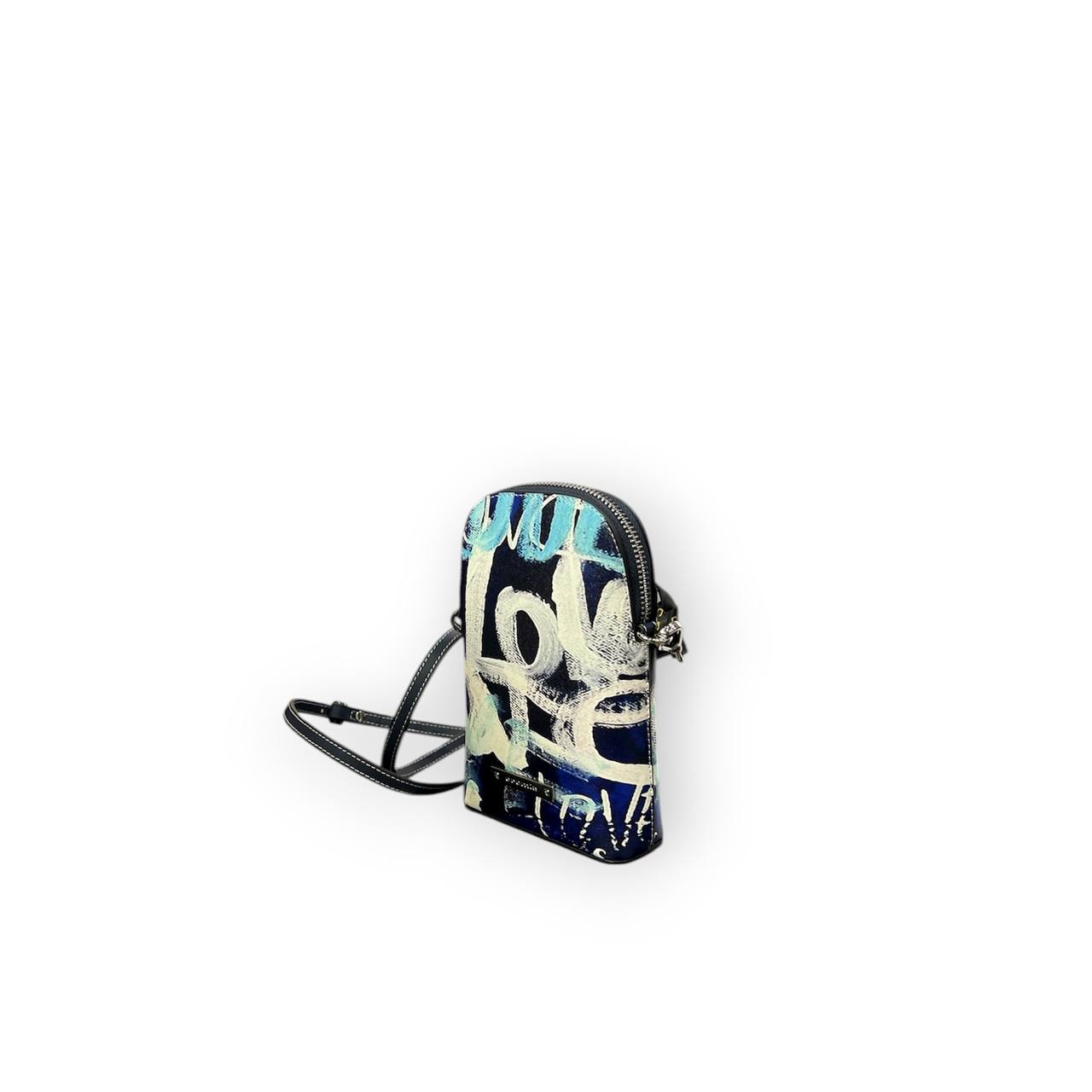 Сумка для телефона Cromia 2600337 NOTTE