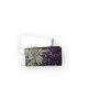 Портмоне Cromia 2641455 CHERRY