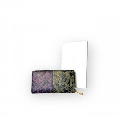 Портмоне Cromia 2641455 CHERRY Портмоне Cromia 2641455 CHERRY