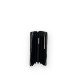 Портмоне Cromia 2641455 CHERRY