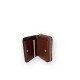 Портмоне Cromia 26A1450 MOSTARDA
