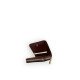 Портмоне Cromia 26A1450 MOSTARDA