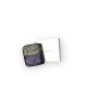 Портмоне Cromia 26A1456 CHERRY