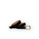 Ремень Cromia 2700278 NERO Ремень Cromia 2700278 NERO
