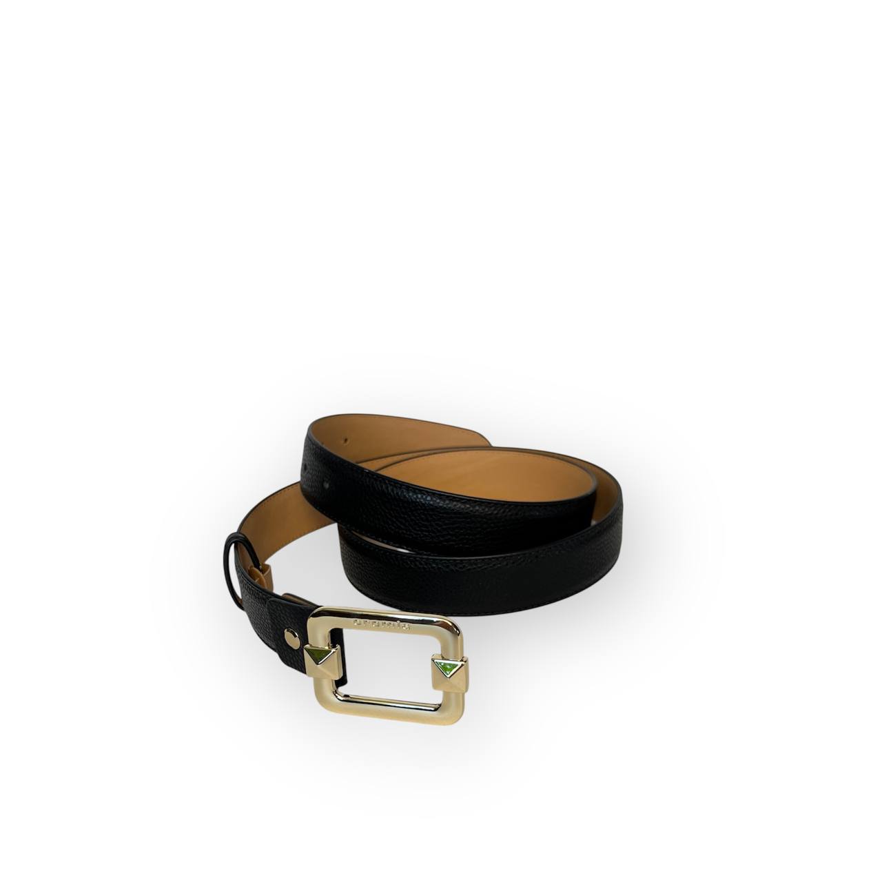 Ремень Cromia 2700278 NERO Ремень Cromia 2700278 NERO