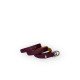 Ремень Cromia 2700279 CHERRY