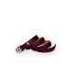 Ремень Cromia 2700279 CHERRY