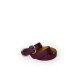 Ремень Cromia 2700279 CHERRY