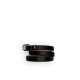 Ремень Cromia 2700279 NERO
