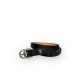 Ремень Cromia 2700279 NERO
