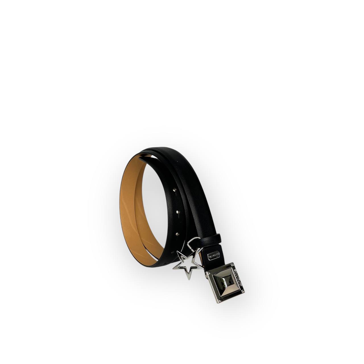 Ремень Cromia 2700280 NERO