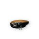 Ремень Cromia 2700280 NERO