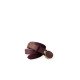Ремень Cromia 2700282 CHERRY