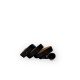 Ремень Cromia 2700282 NERO
