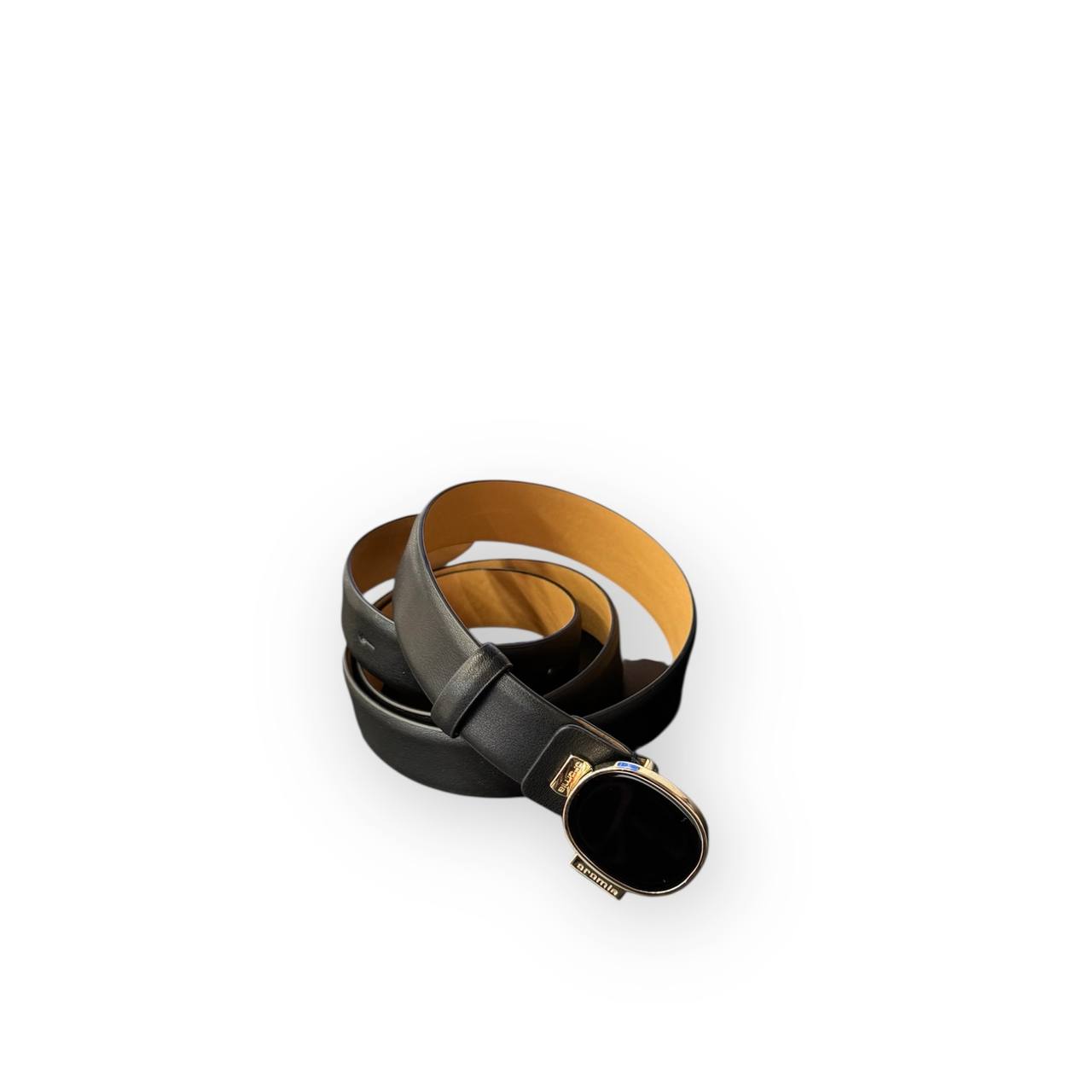 Ремень Cromia 2700282 NERO