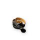 Ремень Cromia 2700282 NERO