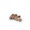 Ремень Cromia 2700282 ORZO Ремень Cromia 2700282 ORZO