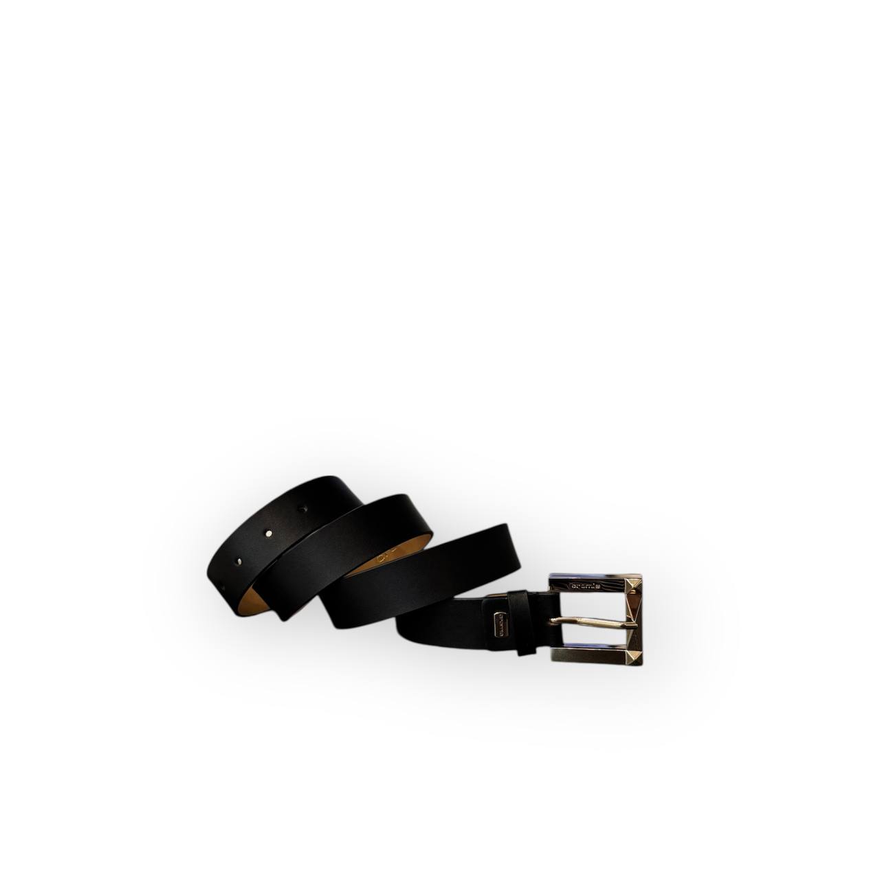 Ремень Cromia 2700283 NERO