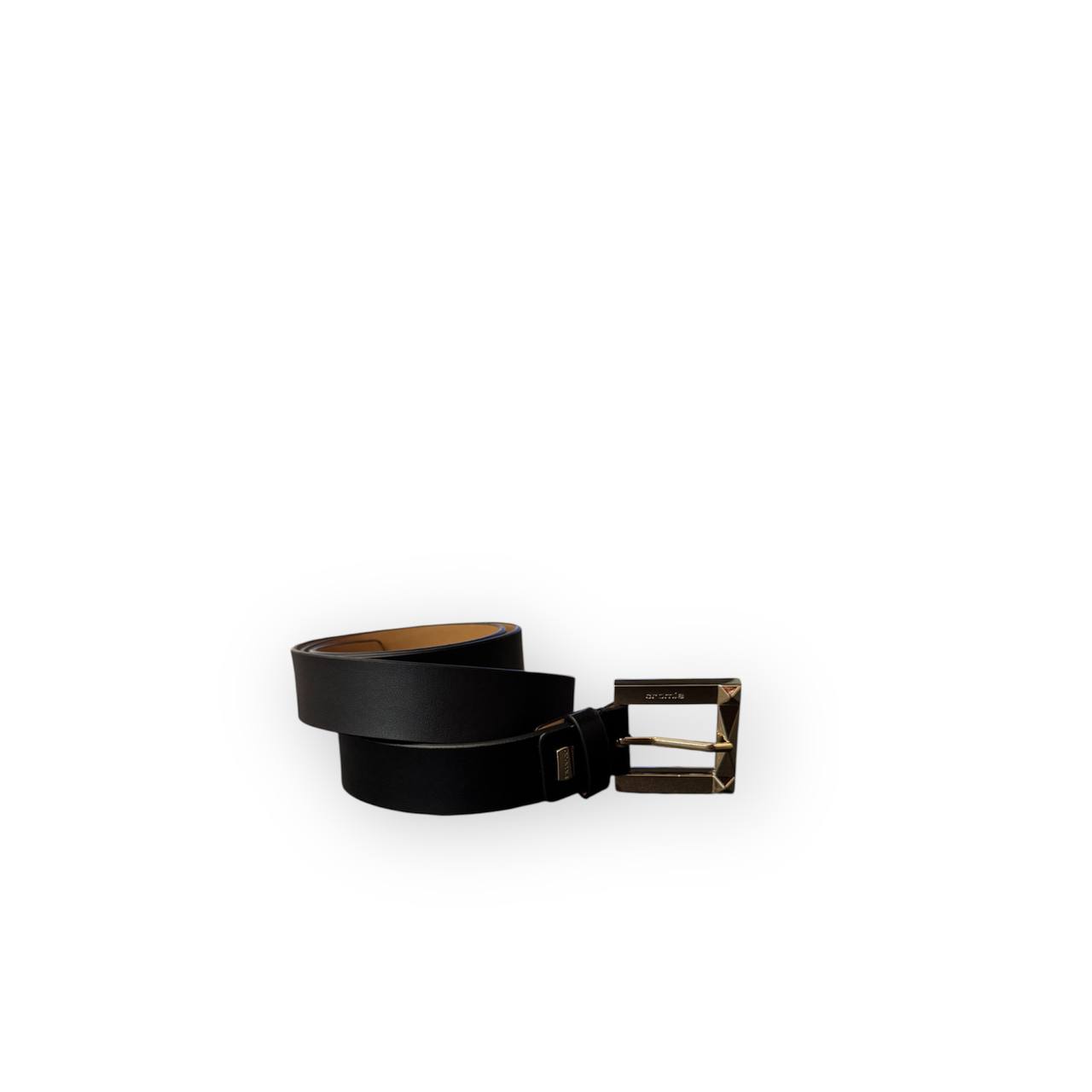 Ремень Cromia 2700283 NERO