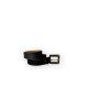 Ремень Cromia 2700283 NERO