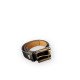 Ремень Cromia 2700283 NERO