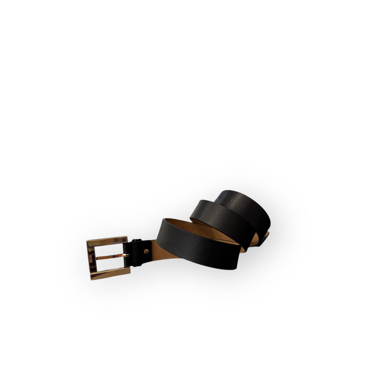 Ремень Cromia 2700283 NERO