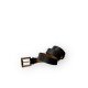 Ремень Cromia 2700283 NERO