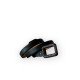 Ремень Cromia 2700284 NERO Ремень Cromia 2700284 NERO