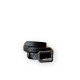 Ремень Cromia 2700284 NERO Ремень Cromia 2700284 NERO