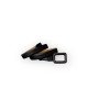 Ремень Cromia 2700284 NERO Ремень Cromia 2700284 NERO