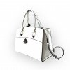 Сумка Cromia 1405890 BIANCO