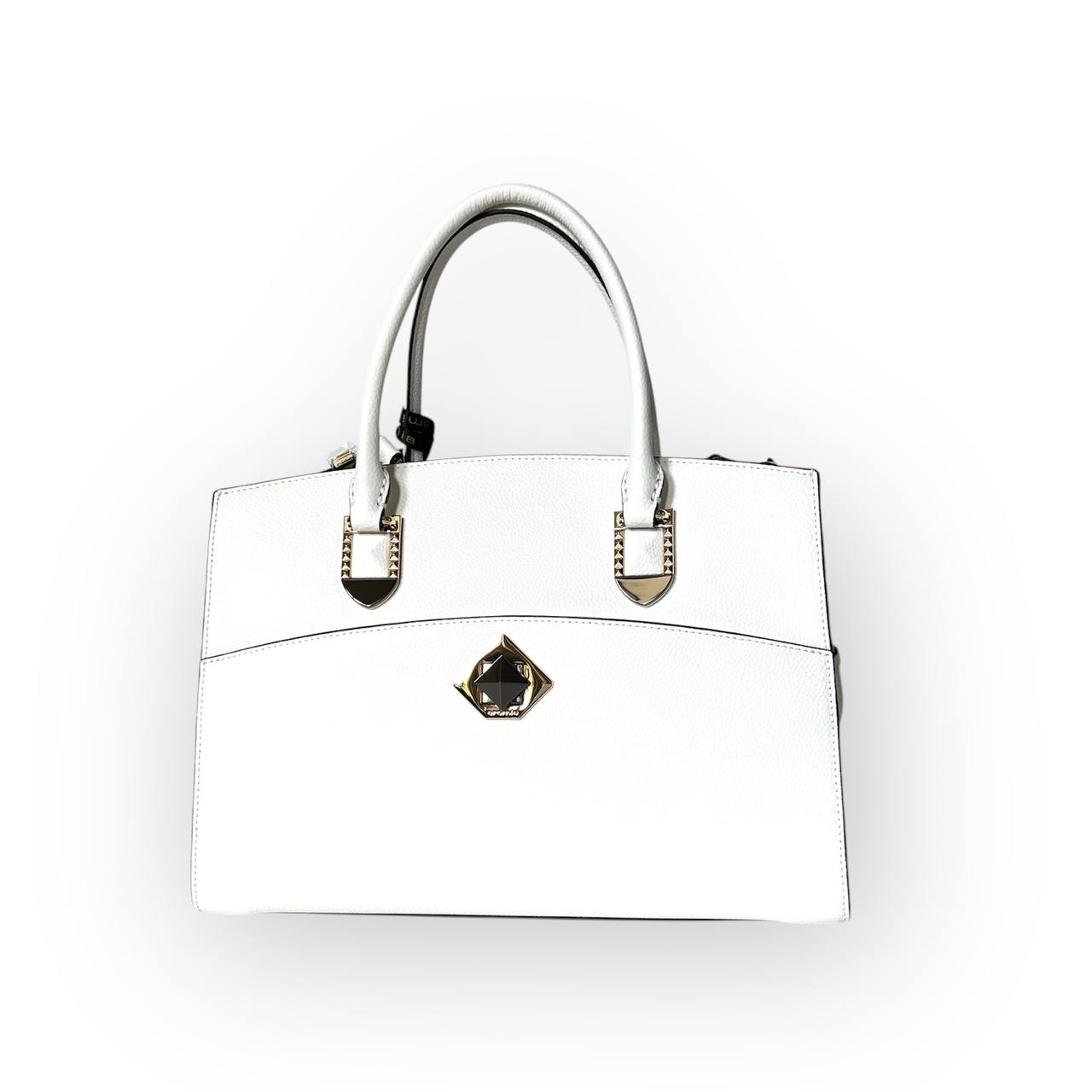 Сумка Cromia 1405890 BIANCO Сумка Cromia 1405890 BIANCO
