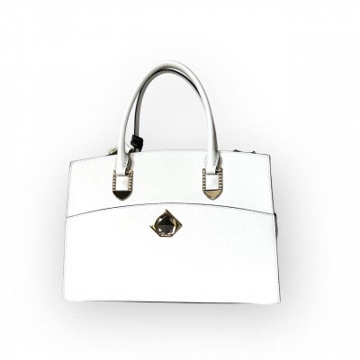 Сумка Cromia 1405890 BIANCO Сумка Cromia 1405890 BIANCO
