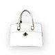 Сумка Cromia 1405890 BIANCO Сумка Cromia 1405890 BIANCO
