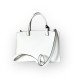 Сумка Cromia 1405890 BIANCO Сумка Cromia 1405890 BIANCO