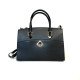 Сумка Cromia 1405890 NERO Сумка Cromia 1405890 NERO