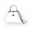 Сумка Cromia 1405891 BIANCO
