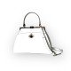 Сумка Cromia 1405891 BIANCO Сумка Cromia 1405891 BIANCO