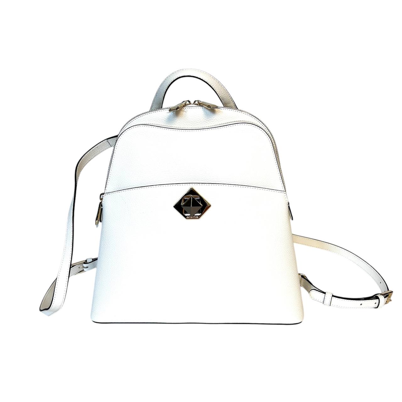 Сумка Cromia 1405892 BIANCO Сумка Cromia 1405892 BIANCO